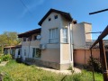 Продава  Къща град Варна , м-т Манастирски рид , 265 кв.м | 96757365
