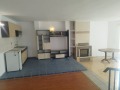 Продава  Къща град Варна , м-т Манастирски рид , 265 кв.м | 96757365 - изображение [16]