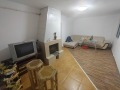 Продава  Къща град Варна , м-т Манастирски рид , 265 кв.м | 96757365 - изображение [6]