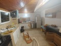 Продава  Къща град Варна , м-т Манастирски рид , 265 кв.м | 96757365 - изображение [9]