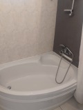 Продава  Къща град Варна , м-т Манастирски рид , 265 кв.м | 96757365 - изображение [14]