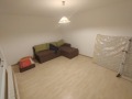 Продава  Къща град Варна , м-т Манастирски рид , 265 кв.м | 96757365 - изображение [5]