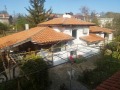 Продава  Къща град Варна , м-т Манастирски рид , 265 кв.м | 96757365 - изображение [3]