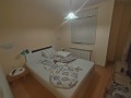 Продава  Къща град Варна , м-т Манастирски рид , 265 кв.м | 96757365 - изображение [7]
