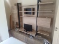 Продава  Къща град Варна , м-т Манастирски рид , 265 кв.м | 96757365 - изображение [11]
