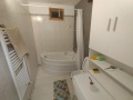 Продава  Къща град Варна , м-т Манастирски рид , 265 кв.м | 96757365 - изображение [4]