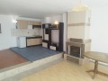 Продава  Къща град Варна , м-т Манастирски рид , 265 кв.м | 96757365 - изображение [17]