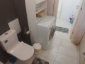 Продава  Къща град Варна , м-т Манастирски рид , 265 кв.м | 96757365 - изображение [15]