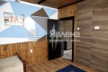 Продава  Къща област Пловдив , с. Свежен , 104 кв.м | 10664192 - изображение [12]