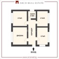 Продава  Къща област София , с. Мусачево , 120 кв.м | 57469434 - изображение [4]