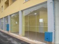Продава МАГАЗИН, град Русе, Родина 1 • 50800 € / 99356.16 лв. • 29153869 7