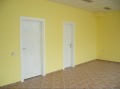 Продава МАГАЗИН, град Русе, Родина 1 • 50800 € / 99356.16 лв. • 29153869 5