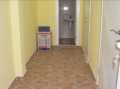 Продава МАГАЗИН, град Русе, Родина 1 • 50800 € / 99356.16 лв. • 29153869 3