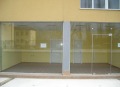 Продава МАГАЗИН, град Русе, Родина 1 • 50800 € / 99356.16 лв. • 29153869 8
