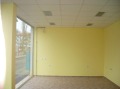 Продава МАГАЗИН, град Русе, Родина 1 • 50800 € / 99356.16 лв. • 29153869 2
