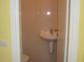 Продава МАГАЗИН, град Русе, Родина 1 • 50800 € / 99356.16 лв. • 29153869 4