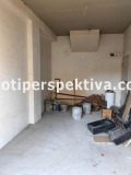 Продава ГАРАЖ, ПАРКОМЯСТО, гр. Пловдив, Център, снимка 3