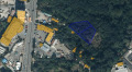 Продава ПАРЦЕЛ, град София, Изгрев • 769980 € • 16582206 — Holmes.bg