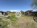 Продава ПАРЦЕЛ, област Пловдив, с. Йоаким Груево • 36700 € • 10576482 — Holmes.bg