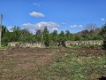 Продава ПАРЦЕЛ, област Стара Загора, с. Сърневец • 15000 лв. • 82186682 — Holmes.bg