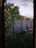 Продава ПАРЦЕЛ, град София, Модерно предградие • 100000 € • 29026634 — Holmes.bg