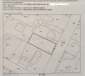 Продава ПАРЦЕЛ, град София, Модерно предградие • 100000 € • 29026634 — Holmes.bg