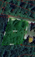 Продава ПАРЦЕЛ, област Ловеч, с. Черни Осъм • 19900 € • 76986499 — Holmes.bg