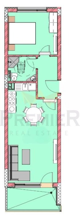 Продава 2-СТАЕН | Imot.bg — изображение 3