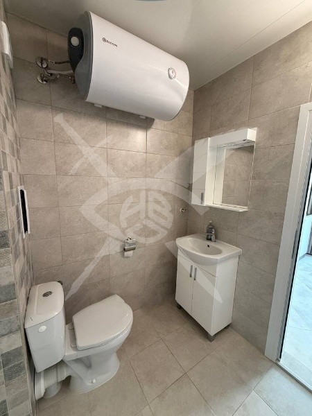 ������� 1-����� | Imot.bg � ����������� 5