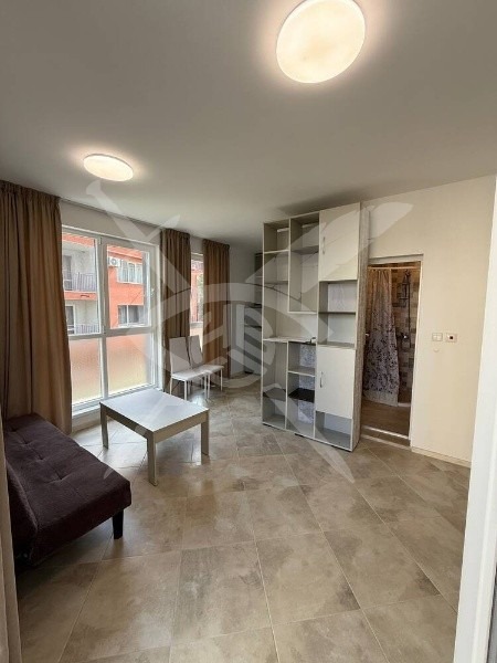 ������� 1-����� | Imot.bg � ����������� 1