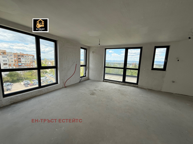 Продава 2-СТАЕН в град София, Полигона - 94 кв.м / 244 860 € » 478 904.53 лв., ЕН-ТРЪСТ ЕСТЕЙТС