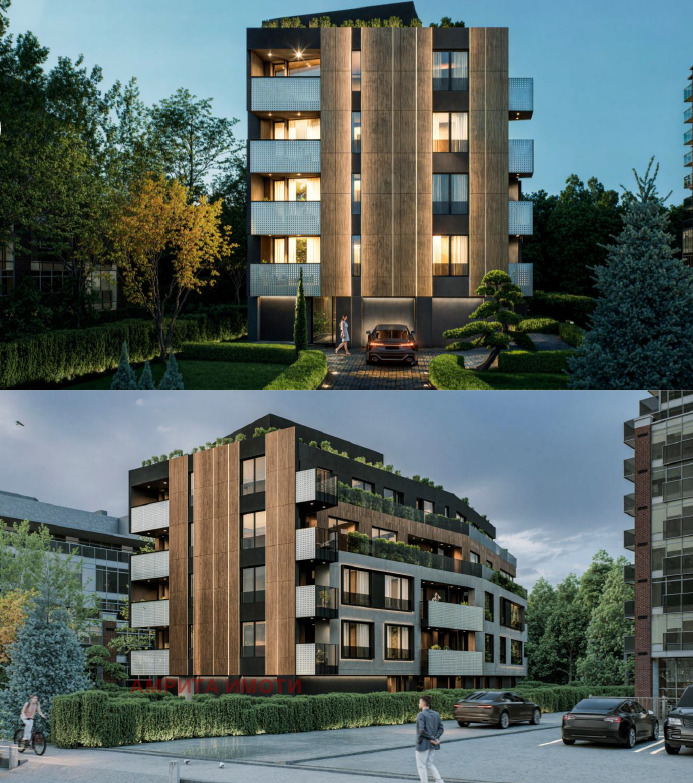 ������� 2-����� | Imot.bg � ����������� 2