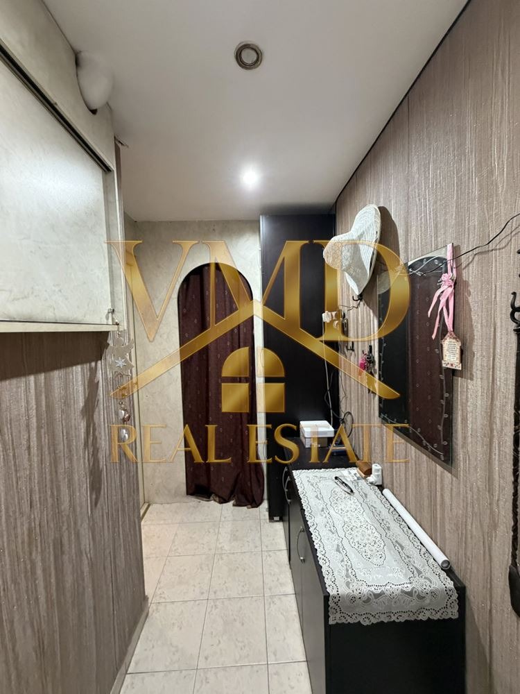 ������� 2-����� | Imot.bg � ����������� 6
