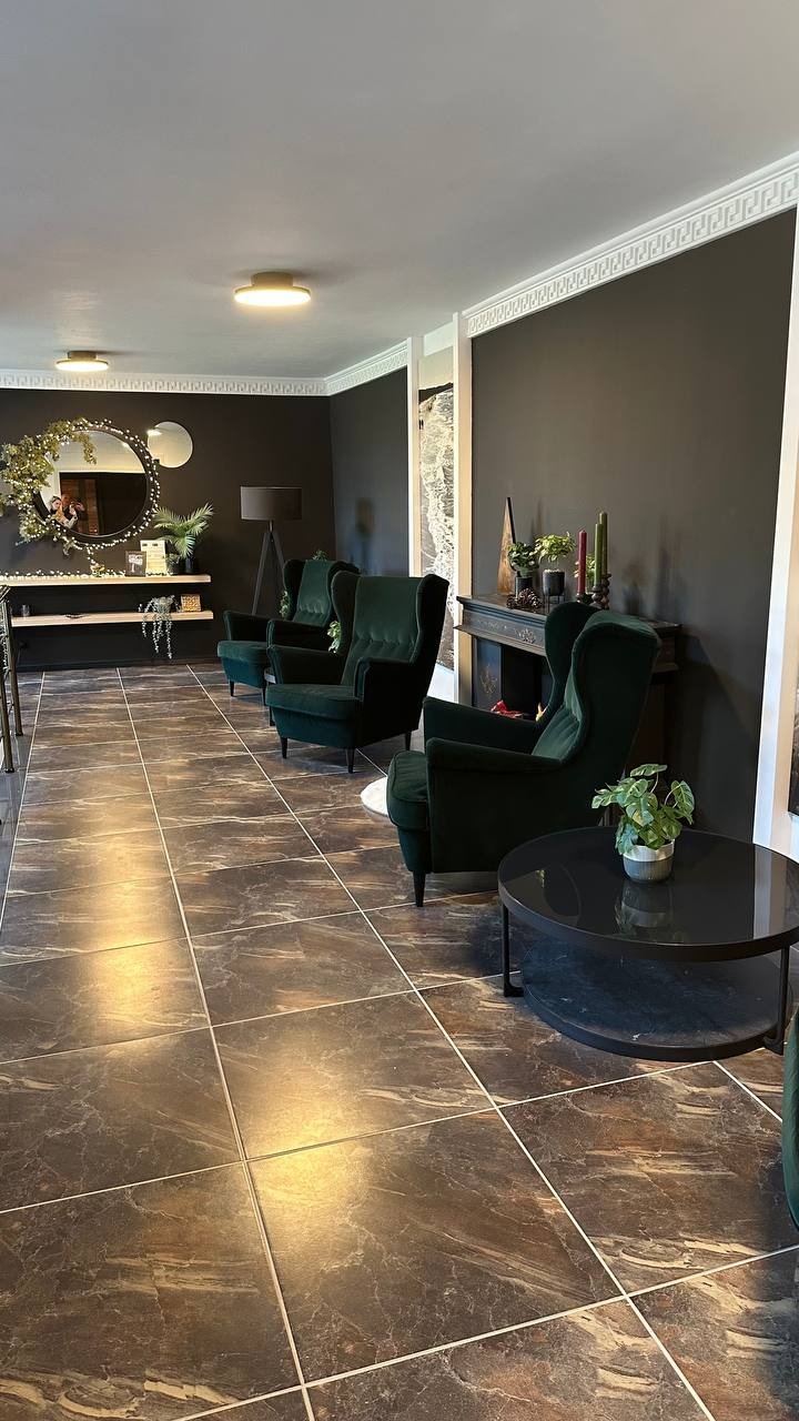 Продава 3-СТАЕН | Imot.bg — изображение 1