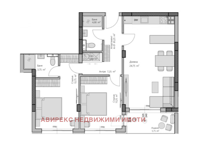 ������� 3-����� | Imot.bg � ����������� 2