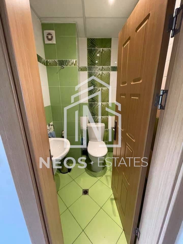 ������� 3-����� | Imot.bg � ����������� 11