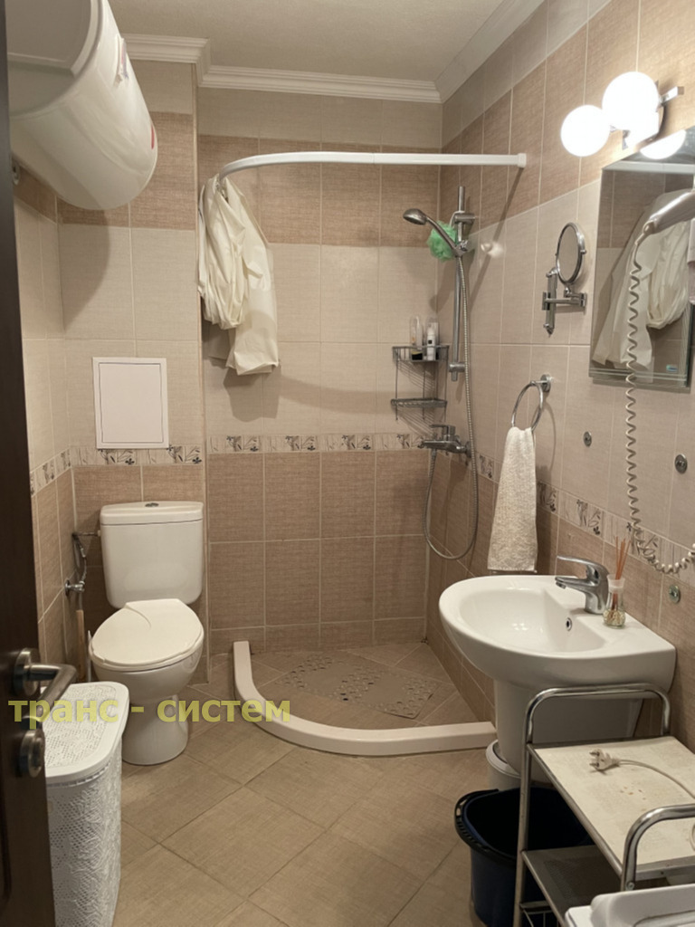 ������� 3-����� | Imot.bg � ����������� 5