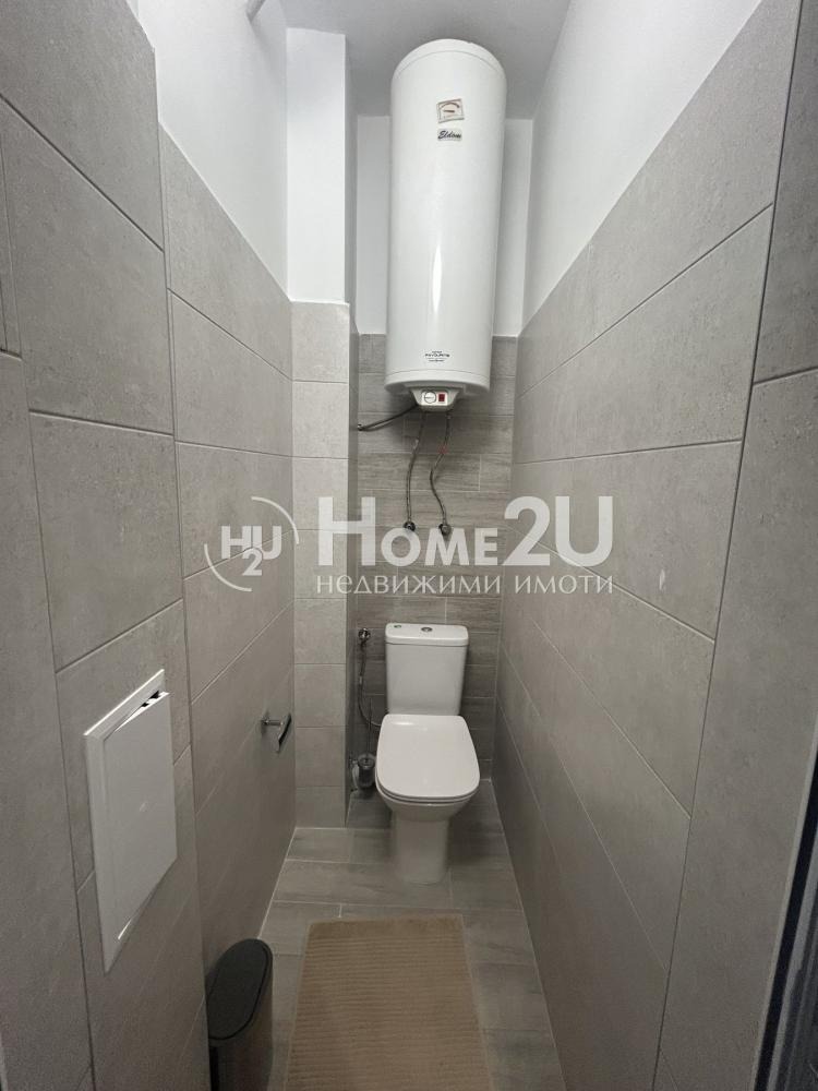 ������� 3-����� | Imot.bg � ����������� 9