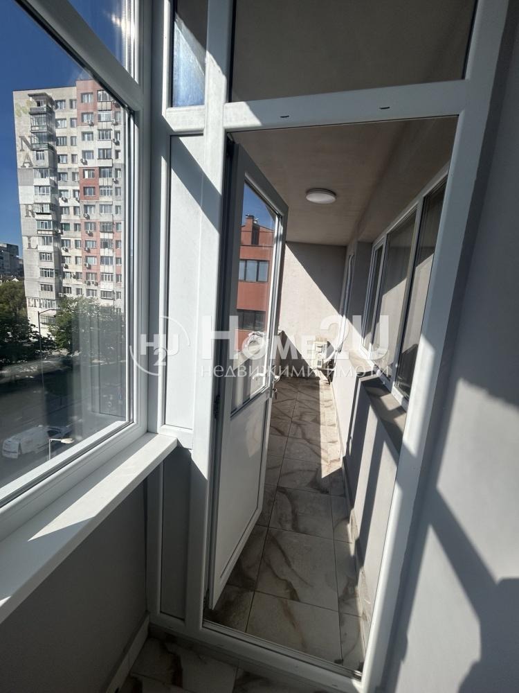 ������� 3-����� | Imot.bg � ����������� 8