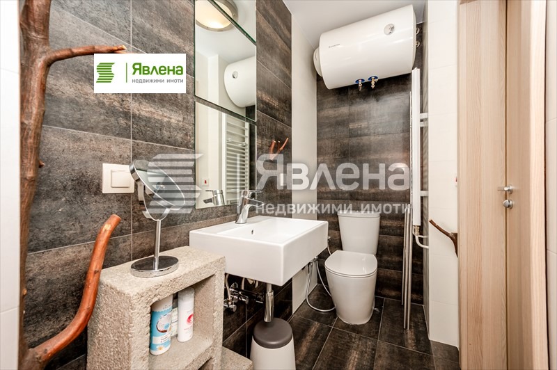 ������� 3-����� | Imot.bg � ����������� 10