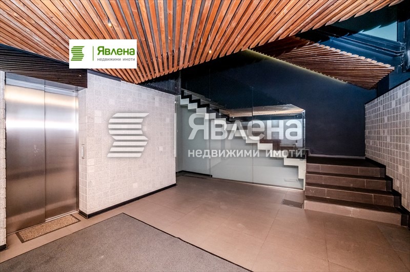 ������� 3-����� | Imot.bg � ����������� 12