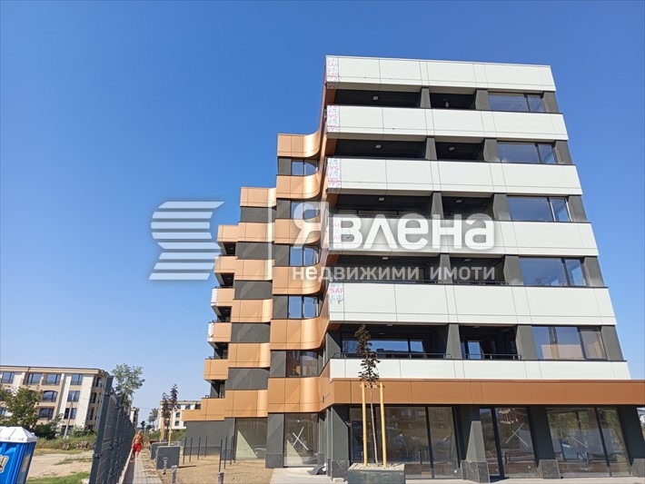 ������� 3-����� | Imot.bg � ����������� 3