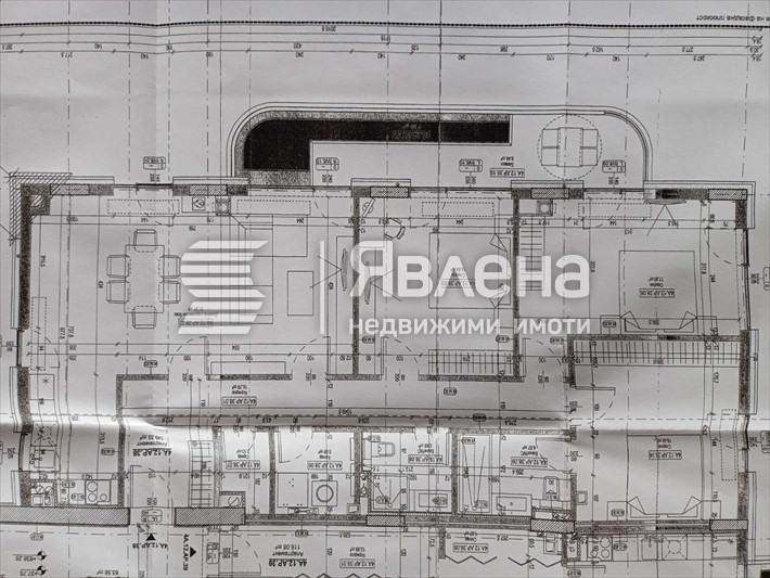 ������� 4-����� | Imot.bg � ����������� 4