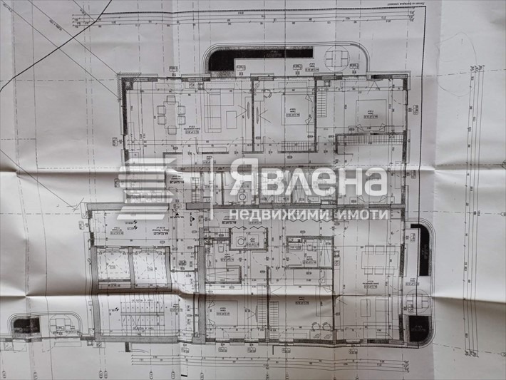 ������� 4-����� | Imot.bg � ����������� 5