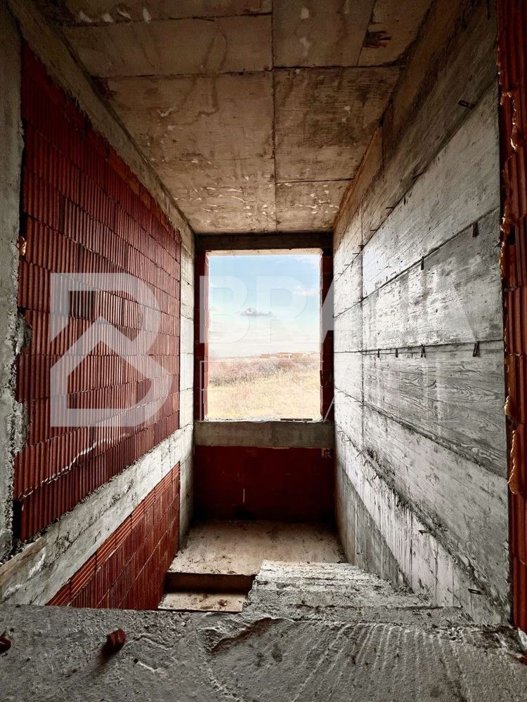 ������� ���� | Imot.bg � ����������� 14