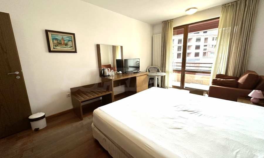 ������� 1-����� | Imot.bg � ����������� 3