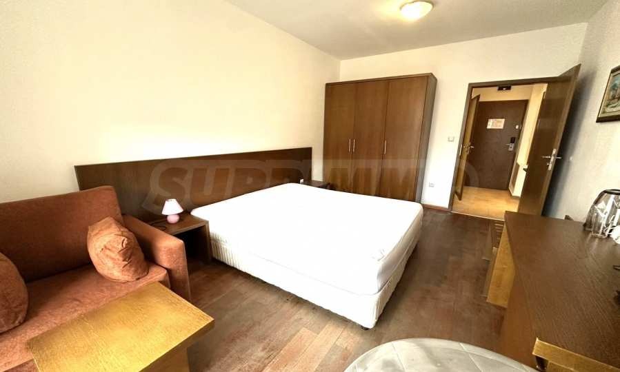 ������� 1-����� | Imot.bg � ����������� 4