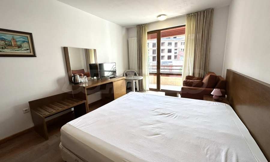 ������� 1-����� | Imot.bg � ����������� 1