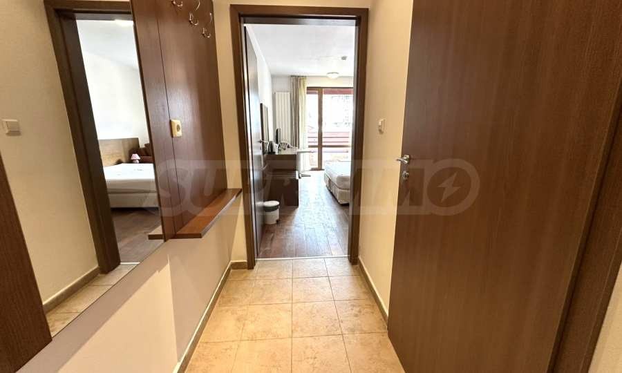 ������� 1-����� | Imot.bg � ����������� 5