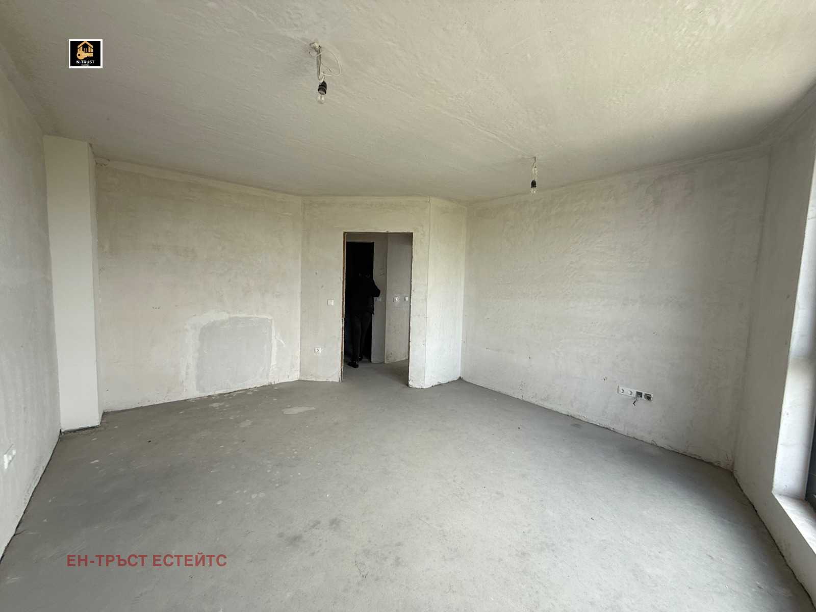 ������� 2-����� | Imot.bg � ����������� 9